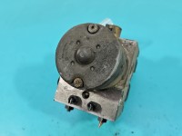 Pompa abs Vw Passat B5 0273004281, 0265216559