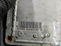 Przetwornica xenon Peugeot 607 89001411, 73930912