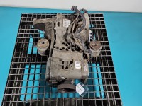 Most tylny DYFER tył Opel Insignia A 20966177, 20957831AA 2.0 cdti (A20 DTH)