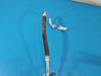 Przewód klimatyzacji rurka Kia Ceed III 18-21 97775-G4650