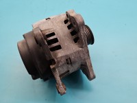 TEST Alternator Skoda Fabia I 03D903025H 1.2 12v