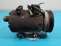 Sprężarka klimatyzacji kompresor 8D0260805D Audi A4 B5 1.8 20V