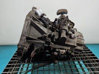 Skrzynia biegów C150N Toyota Corolla E12 1.4 D4D