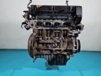 Silnik Opel Meriva A 1.6 16V 105KM ODPALANY FILM pomiar