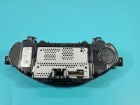 Licznik AUDI A6 C7 4G8920932B, 0263672154 2.0 TFSI EUROPA