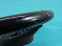 Kierownica Vw Passat B7 3C8419091BF