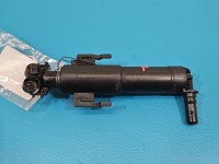 Spryskiwacz reflektora prawy BMW G30 7393510