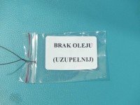 Skrzynia biegów 20DS50 Citroen C4 picasso I 06-13 1.6 hdi