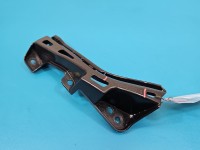 Listwa podreflektorowa Suzuki Swift Mk8 71733-52R0
