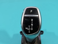 DŹWIGNIA LEWAREK WYBIERAK LINKI BMW X3 F25 2.0 T