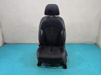 Fotele komplet kanapa Kia Optima IV 15-20