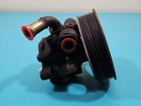 Pompa wspomagania Porsche Cayenne I 7L5422154D 3.2 V6