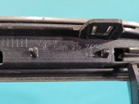 Atrapa grill Toyota Avensis II T25