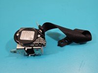 Pas bezpieczeństwa tył lewy Mercedes E C207 A207 619701700