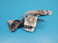 Pas bezpieczeństwa tył lewy TOYOTA, Europejska Toyota Prius II XW20 03-