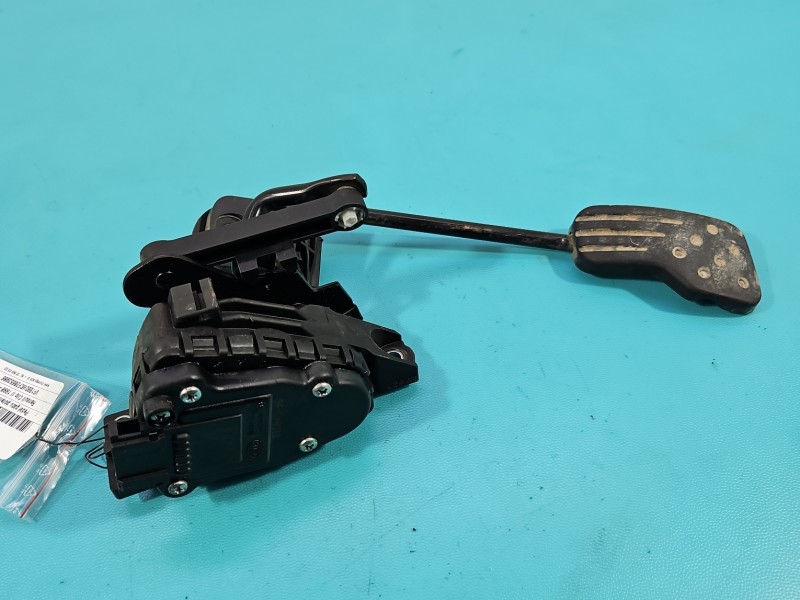 Pedał gazu potencjometr Renault Clio II 010946-36 1.2 16v