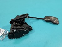 Pedał gazu potencjometr Renault Clio II 010946-36 1.2 16v