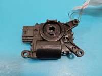 Silniczek nawiewu NAGRZEWNICY MG MG3 24- 11218972 EUROPA