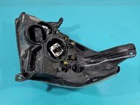 Reflektor prawy lampa przód Opel Vectra C EUROPA