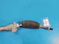 Przekładnia kierownicza maglownica Kia Picanto III 17- 56500G6500