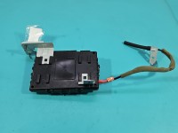 Sterownik moduł Hyundai, BCM Hyundai I30 III 16- 954A0-G4315