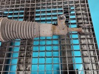 Amortyzator przód prawy przedni Audi A6 C6