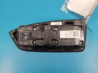 Przełącznik szyb Volvo S90 II 16- 31433926, 31407526 Producent części: Volvo EU