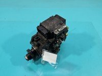 Pompa wtryskowa Opel Zafira A 0470504222, 55352864 2.0 dti