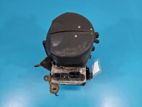 Pompa wspomagania Citroen C8 2.0 hdi 1401440980, A5095965