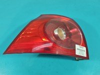 Lampa tył lewa Vw Golf V HB