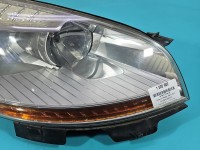 Reflektor prawy lampa przód Citroen C4 picasso I 06-13 EUROPA