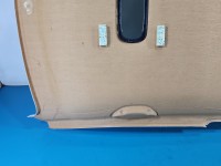 Podsufitka Skoda Octavia III HB 5E5867501G