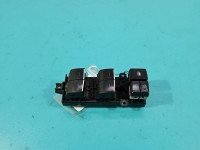 Przełącznik szyb Toyota Corolla E21 19- 84040-02160, 114-2H95 TOYOTA EU