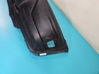 Zderzak przód Honda CR-V I