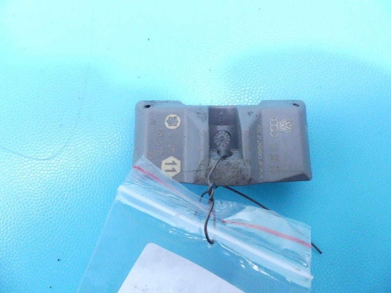 Czujnik ciśnienia opon Vw Touareg I 7L 7L0907275 TPMS