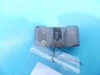 Czujnik ciśnienia opon Vw Touareg I 7L 7L0907275 TPMS