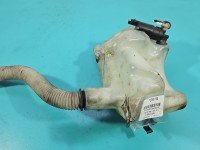 Zbiornik Zbiorniczek płynu spryskiwacza Citroen Berlingo II