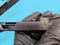 Wiązka instalacja 1304487040, 1304487040, Reflektora PRAWEGO ,Full led AUDI Q7 II 4M 1304487040