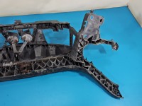 WZMOCNIENIE CZOŁOWE Pas przedni Renault Scenic II 8200589928