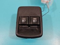 Przełącznik szyb Dacia Dokker 254110431R EU