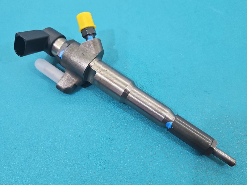 Wtryskiwacz Renault Master III 10-24 166000372R 2.3 DCI