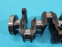 Wał korbowy Vw Golf VII 1.4 TSI