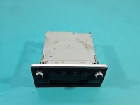 Radio fabryczne Audi A4 B7 8E0035186AK radioodtwarzacz