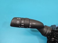 Przełącznik zespolony Toyota Corolla E21 19- O2D70-17J910