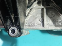 Kolektor ssący Audi A7 4G 079133110 4.0 V8 TFSI (CEUC)