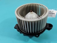 Dmuchawa nawiewu wentylator Kia Niro I 16-22 EUROPA