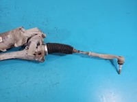Przekładnia kierownicza maglownica Opel Insignia B 2.0 CDTI 765808027, 84244116