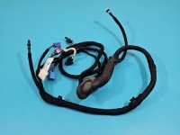 Wiązka klapy tył Seat Arona 6F9971145D