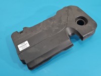 Osłona silnika górna Opel Astra V K 12677173, 12676294 1.4 T (LE2)