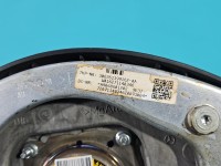 Poduszka powietrzna kierowcy airbag Mercedes Sprinter II 906 A9068601202